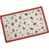 thumbnail of Villeroy & Boch Toy's Delight Gobelin Tischset / Platzset Spielzeuge 32x48cm