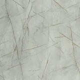 thumbnail of Garden Emotions Tischplatte Compact Marmara 120x80 cm