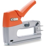 thumbnail of Handtacker Z3-53 Metall