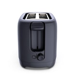 thumbnail of Toaster Morning 2 Tranches 850w Bleu Nuit Moulinex - Lt2m0810