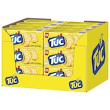 thumbnail of Tuc Original 24 x 100 g (2,4 kg)