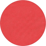 thumbnail of PAPSTAR Papiertischtuch mit Damastprägung 50 m x 1 m rot