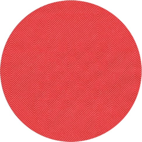 mobile_image