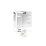 thumbnail of Miele Spülmaschinen Tabs ProCare Shine 12GC 1,28kg