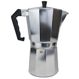 thumbnail of Cafetera italiana 12 tazas