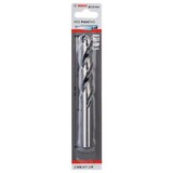 thumbnail of Metallspiralbohrer HSS PointTeQ, DIN 338, 12,0 mm, 1er-Pack