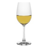 thumbnail of Olympia Serena Weingläser 350ml (6 Stück)