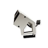 thumbnail of BACHMANN DESK2 3x Schutzkontakt 2x ABD GST18 Inox