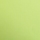 thumbnail of Clairefontaine Maya Tonpapier A1 120g 50 Bogen - Moosgrün 97852C