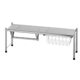 thumbnail of WENKO Spülbeckenregal Mod. Expando