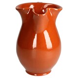 thumbnail of Tonkrug Pitcher 0,5L Glasiert - 99546