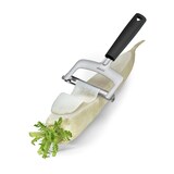 thumbnail of triangle Scheibenschneider-Set Spirit 3-tlg.