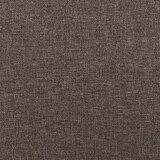 thumbnail of vidaXL Massagesessel Elektrisch Taupe Stoff