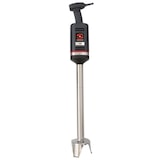 thumbnail of Mixer Frantumatore ad Immersione Sammic  XM-71 750 W Mescolatore 54 cm