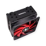 thumbnail of Xilence M704 AMD en Intel CPU Koeler, 120mm PWM Ventilator, 180W TDP