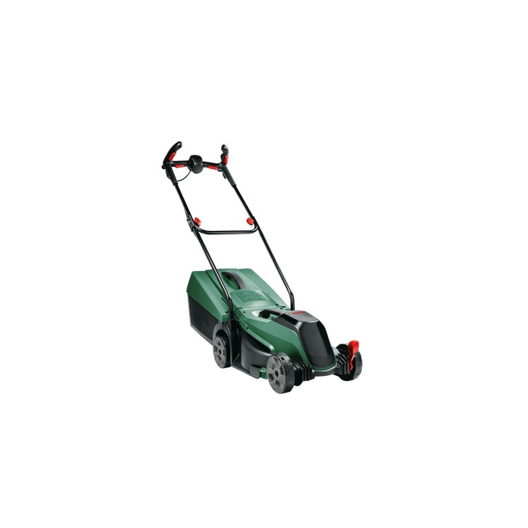 mobile_image