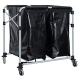 thumbnail of Waswagen