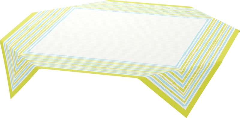 mobile_image