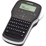 thumbnail of DYMO LabelManager 280 Etikettendrucker QWERTZ