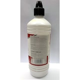 thumbnail of 2x 1000ml Sanimo Handdesinfektionsmittel - anwendungsfertig - nach Rezept der WHO Desinfektionsmittel Hände Nachfüllflasche