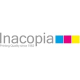 thumbnail of Inacopia 011708010991 Kopierpapier elite A4 80g 500 Bl./Pack.