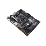 thumbnail of Carte Mere Asus Prime B450-plus - Am4
