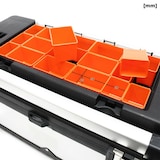 thumbnail of Helloshop26 - Cassetta portautensili cm 59 raffinata cassa portautensili in acciaio con maniglia 16_0000269