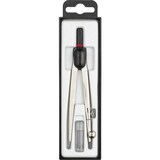 thumbnail of Rotring Zirkel Silber, Schwarz