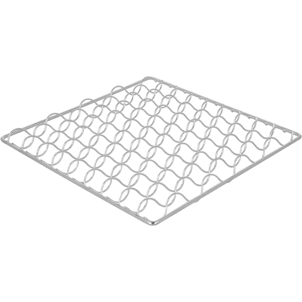 METALTEX   Topfuntersetzer 18 x 18 cm