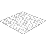 thumbnail of METALTEX   Topfuntersetzer 18 x 18 cm