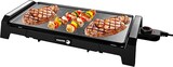 thumbnail of FAGOR - Plancha de cocina eléctrica de aluminio fundido 2200W de potencia. Regulador de temperatura y revestimiento antiadherente efecto piedra.