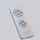 thumbnail of Cecotec Ventilador de techo EnergySilence Aero 5200 White Design