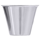 thumbnail of Contacto Dariolförmchen 5 cm