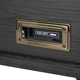 thumbnail of Tocadiscos Century PRIXTON con bluetooth y estilo vintage