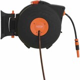 thumbnail of SIENA GARDEN   Wandschlauchbox mit 20m Schlauch