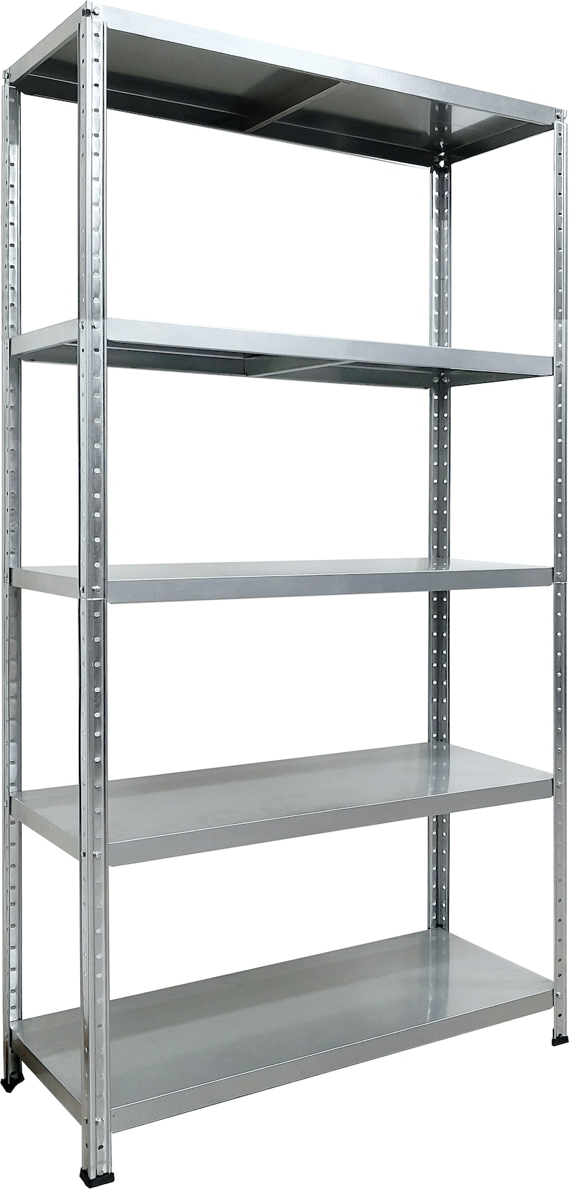 mobile_image