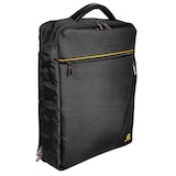 thumbnail of Exacompta 17734E Notebooktasche Dual 15,6'' Exactive - Schwarz