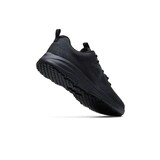 thumbnail of Shoes For Crews TOBY II CE Herren Arbeitsschuhe Gr. 43