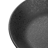 thumbnail of Set van 6 diepe borden 200(Ø)mm Olympia Fusion DR095