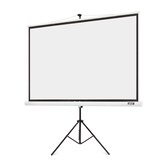 thumbnail of Acer T82-W01MW Stativ Leinwand