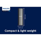 thumbnail of Philips SSD Esterna 250 GB Ultra Speed Space Grey