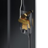 thumbnail of vidaXL Aktenschrank Anthrazit 90x40x90 cm Stahl