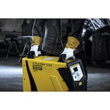 thumbnail of Stamos Selection CNC Plasmaschneider - 125 A - 400 V - Pilotzündung