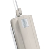 thumbnail of Couteau électrique GRAEF EK508