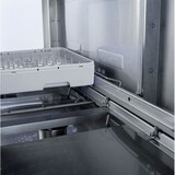 thumbnail of Pl mand transport vaatwasser catering Combisteel Profi