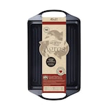 thumbnail of San Ignacio Agros - Grelha Assador 34x26cm Al Fund Indução