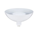thumbnail of Paulmann Standard 12 V Réflecteur LED   440lm 4,9W 3000K  Blanc 28803