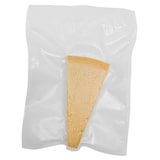 thumbnail of MONOUSO - Sacchetti Goffrati per Sottovuoto 200x250mm (100 pezzi)