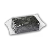 thumbnail of Esponja limpia-zapatos envasada individual en flow pack, especial para hoteles. Modelo: PAH106