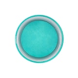 thumbnail of Piscine Gonflable Enfant Autoportante Bestway Grande Piscine Métallique 3 Anneaux 170x53 Cm